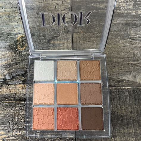 palette dior recensione|dior palette cool neutrals.